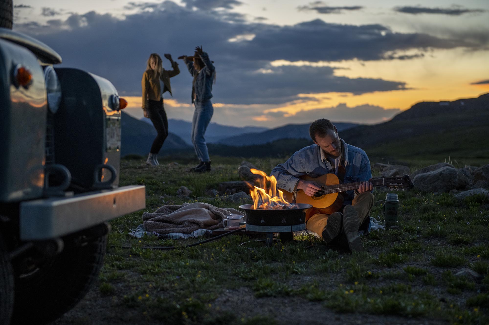 Lifestyle Photography Colorado | Sean F Boggs | Photo 56