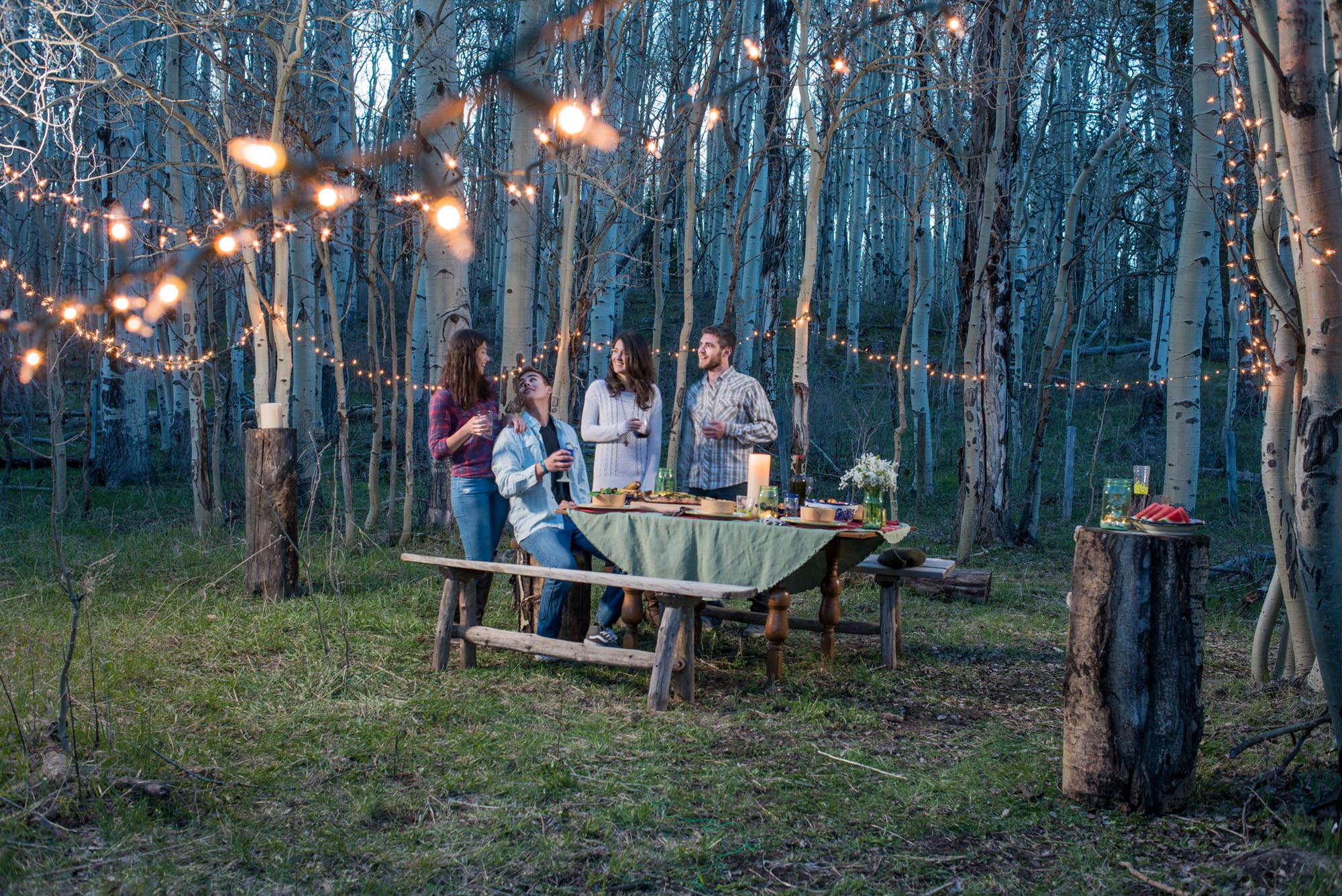 Lifestyle Photography Colorado | Sean F Boggs | Photo 37